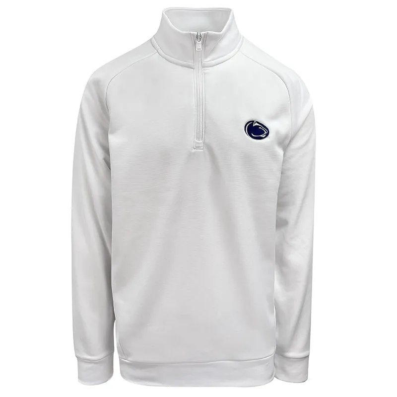 Under Armour Fleece 1/2 Zip Sweatshirt