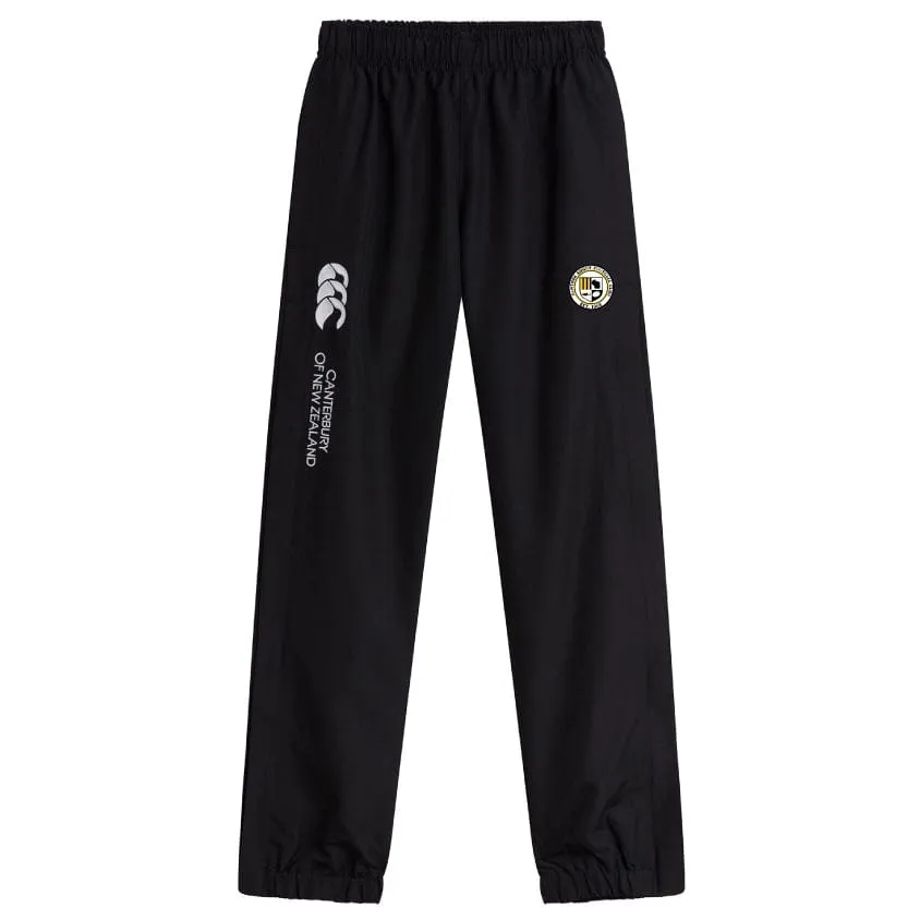 UW-Milwaukee Cuffed Hem Stadium Pant by Canterbury
