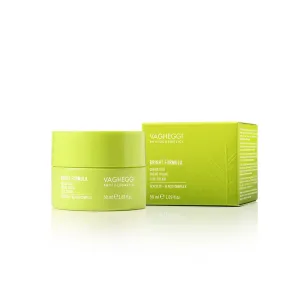 Vagheggi Bright Formula Face Cream - Glycolic   M acid complex 50ml