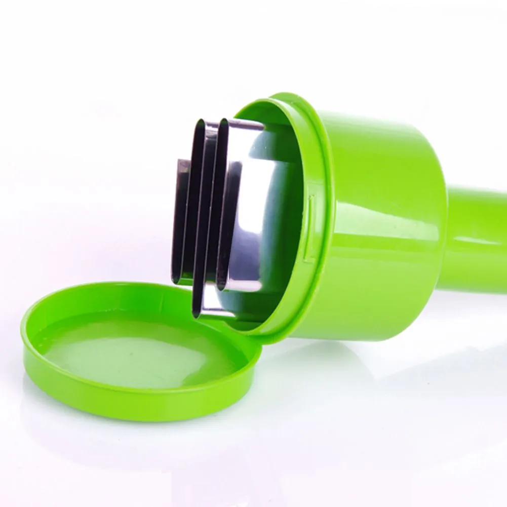 Vegetable Multi Chopper Onion Garlic Cutter Slicer Peeler Dicer Kitchen Utensil