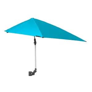 Versa-Brella XL