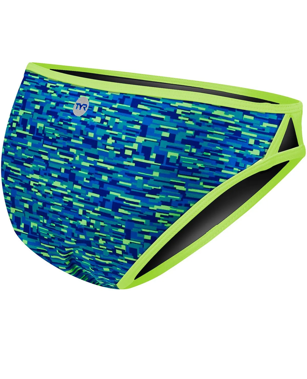 Women’s Kaya Bikini Bottom-Napa