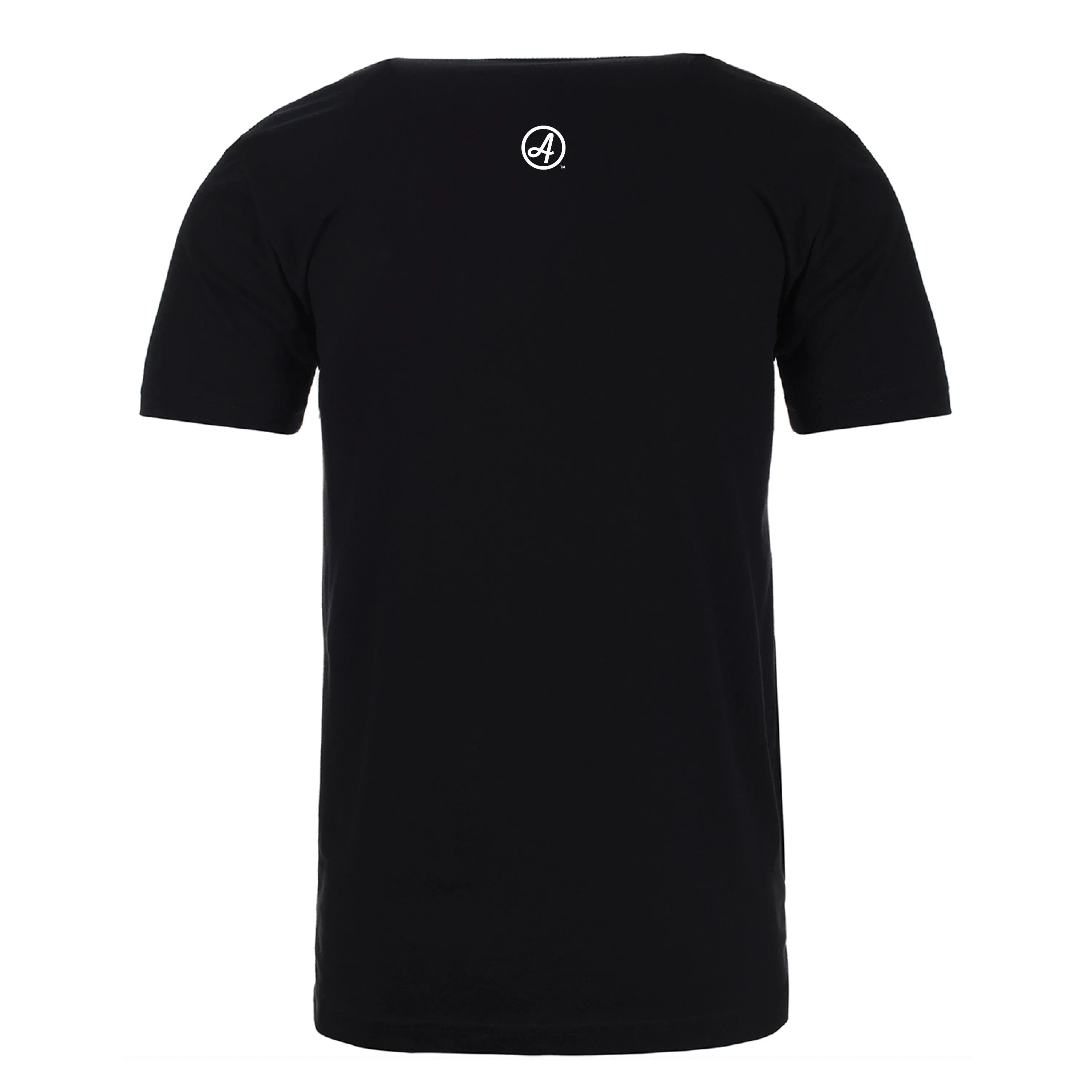 Yes & Amen Unisex Tee