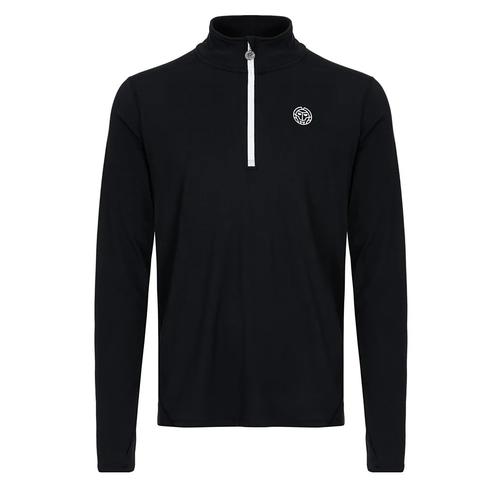Zac Tech Longsleeve