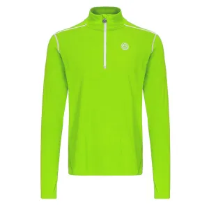 Zac Tech Longsleeve